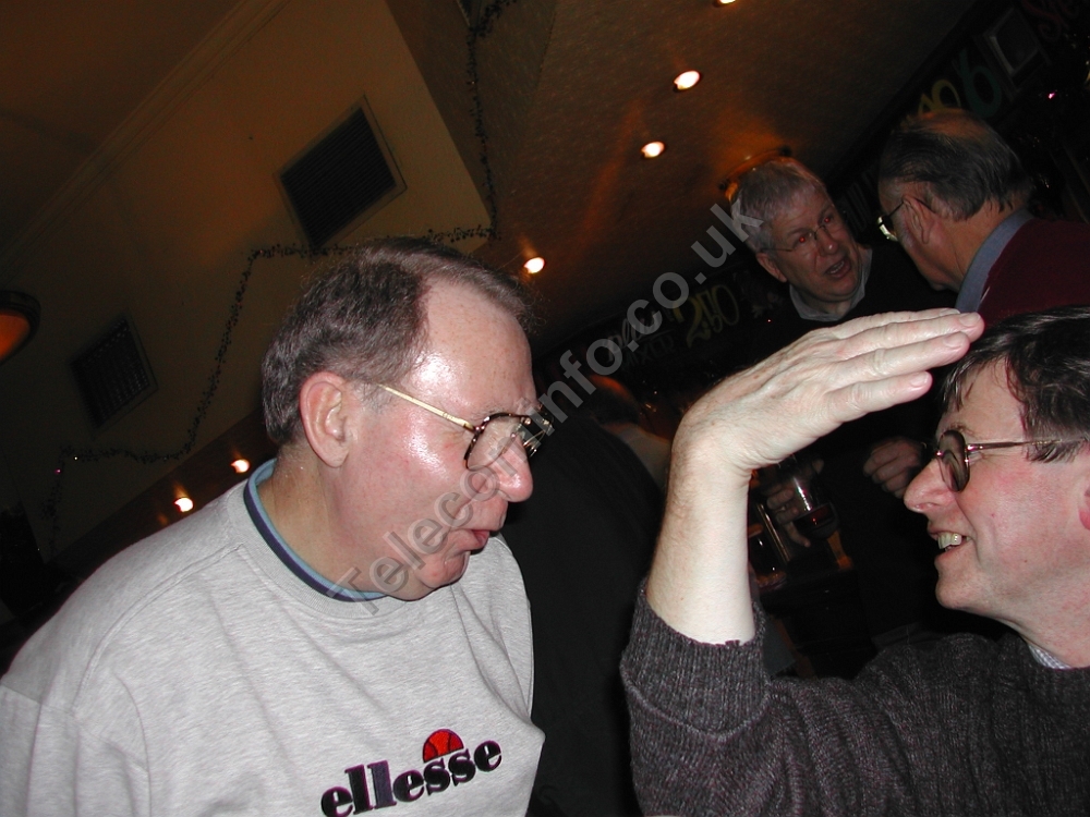 Peterborough 2003  22